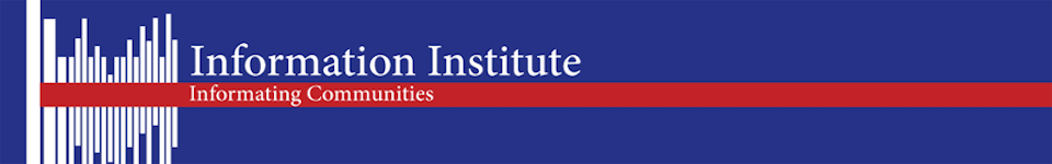 Information Institute
